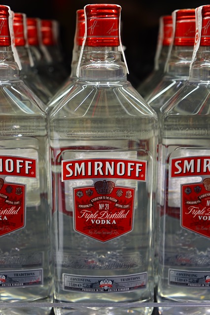 Less young people are experimenting with alcohol, cigarettes and drugs, survey finds